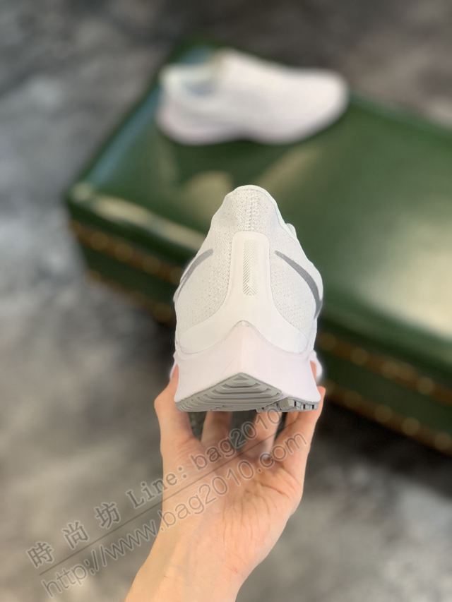 Nike男鞋 Nike Zoom Pegasus 36 Turbo SHM 登月36代賈卡 耐克休閒運動男鞋  hdx13115